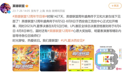 通脉颗粒与性功能主治网 - 为你提供通脉颗粒可以长期吃吗、通脉颗粒说明书
