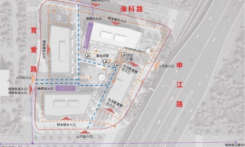 通脉颗粒与性功能主治网 - 为你提供通脉颗粒可以长期吃吗、通脉颗粒说明书