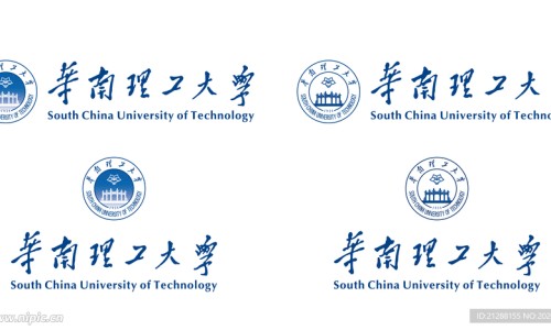 通脉颗粒的功效与主治-通脉颗粒与性功能主治网 - 为你提供通脉颗粒可以长期吃吗、通脉颗粒说明书