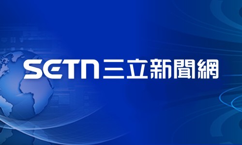 通脉颗粒说明书-通脉颗粒与性功能主治网 - 为你提供通脉颗粒可以长期吃吗、通脉颗粒说明书