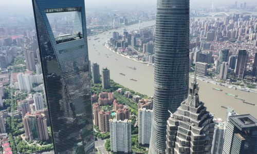 通脉颗粒与性功能主治网 - 为你提供通脉颗粒可以长期吃吗、通脉颗粒说明书