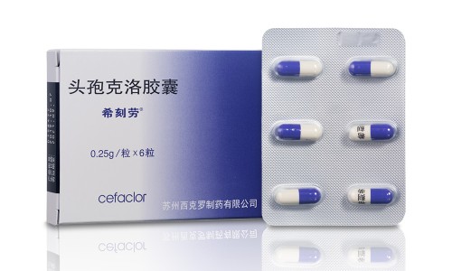 通脉颗粒说明书-通脉颗粒与性功能主治网 - 为你提供通脉颗粒可以长期吃吗、通脉颗粒说明书