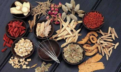 通脉颗粒价格表-通脉颗粒与性功能主治网 - 为你提供通脉颗粒可以长期吃吗、通脉颗粒说明书